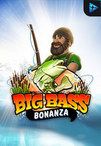 Bocoran RTP Big Bass Bonanza di ZOOM555 | GENERATOR RTP SLOT