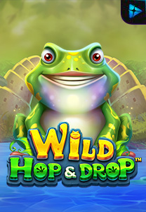 Bocoran RTP Wild Hop & Drop di ZOOM555 | GENERATOR RTP SLOT